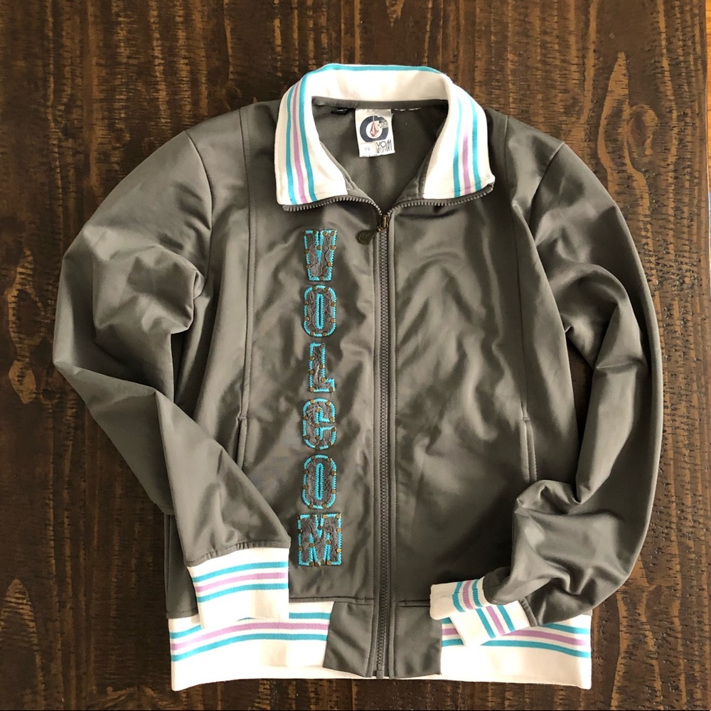 Volcom Jacket - image 2